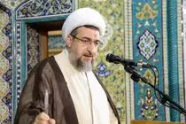 قهرمانی تیم تراکتور نباید به مسائل قومیتی یا دیدگاه‌های خاص کشانده شود