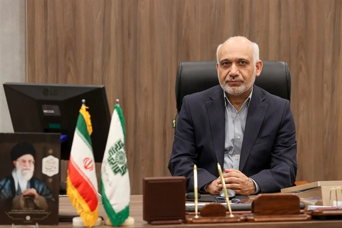 فراخوان ارزش افزوده برای صاحبان آشپزخانه ها و کافی شاپها