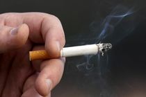 مصرف دخانیات، عامل ۸۷ درصد از مرگ‌های سرطان ریه است
