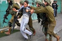7060 Palestinians arrested by Zionists since 7 October