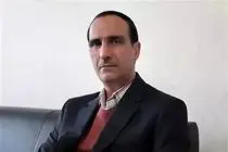 تمهیدات و اقدامات لازم برای برگزاری مطلوب آزمون‌های کارشناسی ارشد و دکتری برنامه‌ریزی شده است