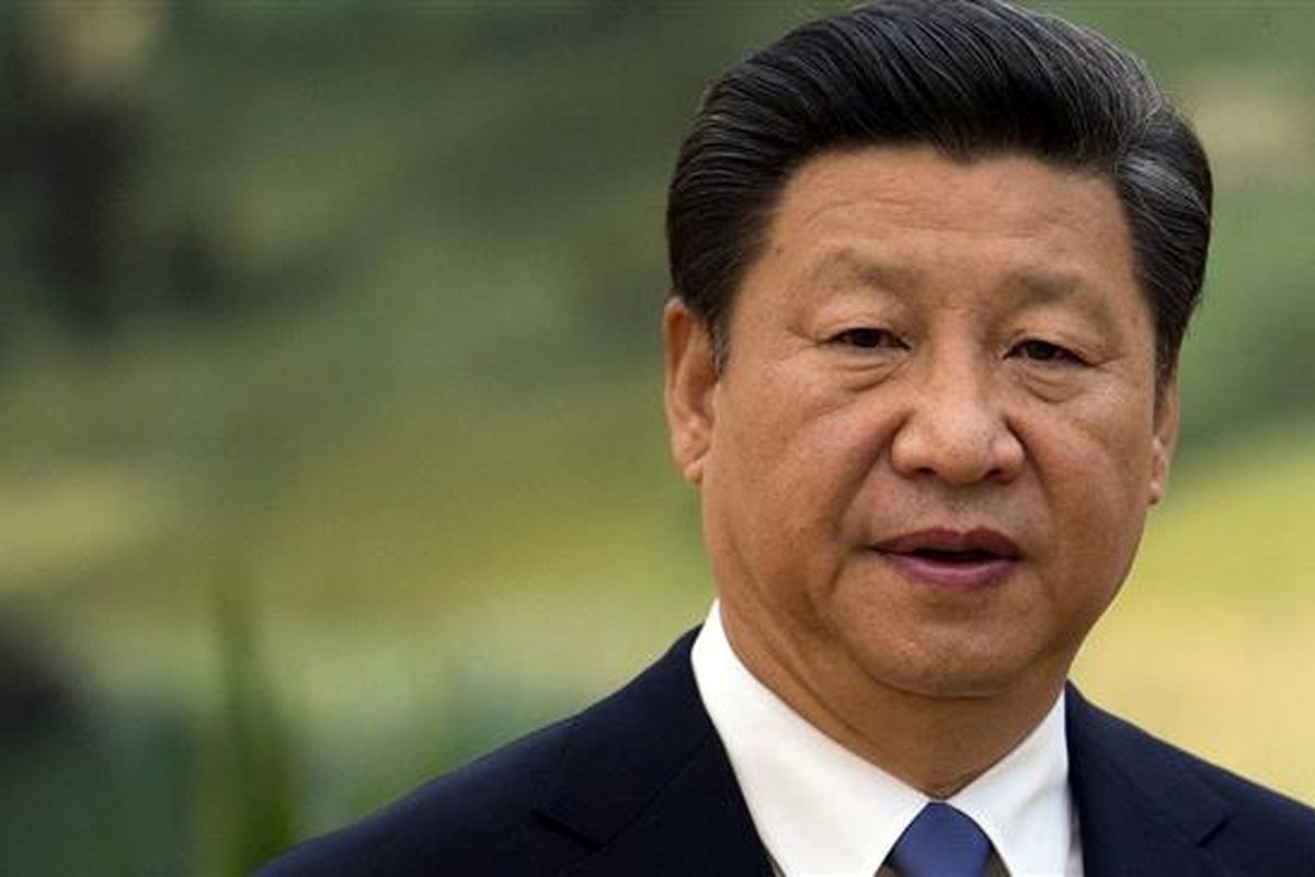 رئیس جمهور چین از صربستان، لهستان و ازبکستان دیدن می کند