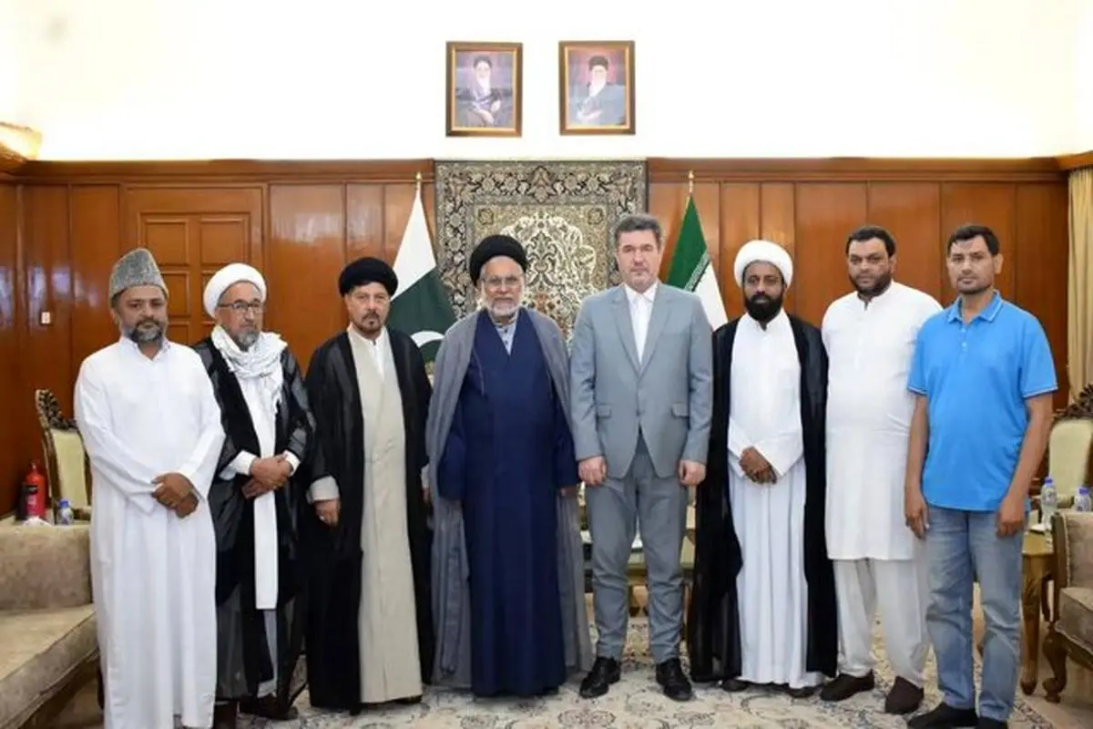 حمله اسرائیل به ایران ادامه همان کینهورزی دیرینه است