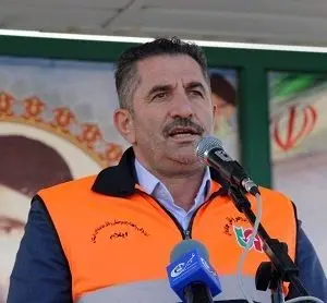 افزایش ۲۱ درصدی ترانزیت کالا از مرز مهران