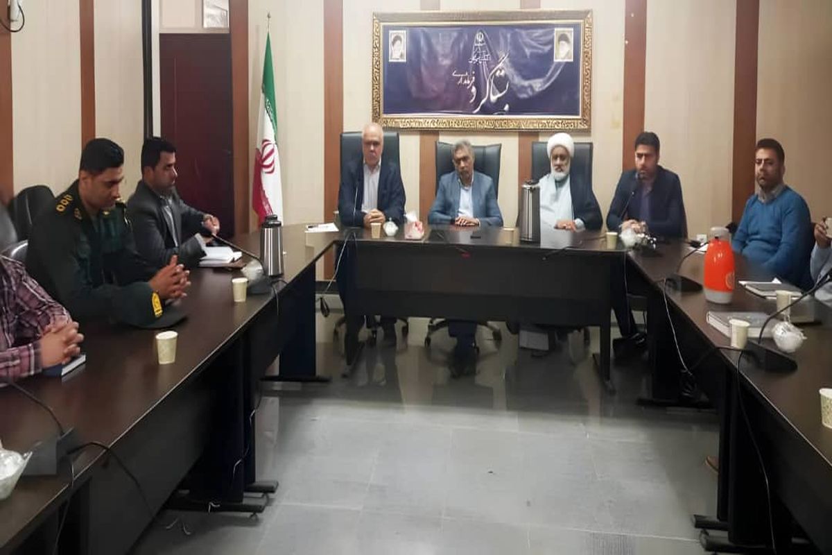 راهداری هرمزگان