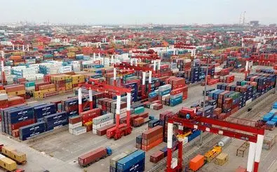 Iran-Africa trade recorded at $1.3b