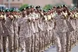 جهان عرب و معمای تشکیل ارتش متحد عربی