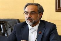 وحدت داخلی تنها راه عبور امن از پیچ های توسعه است