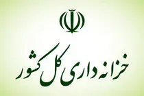 بازپرداخت اصل و پرداخت سود اوراق مالی اسلامی در ایام جنگ ۱۲ روزه ادامه دارد