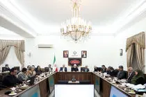 بازسازی و نوسازی ناوگان هوایی کشور ضرورت دارد
