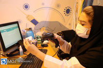 ورود مصلی تهران به مدار واکسیناسیون کرونا