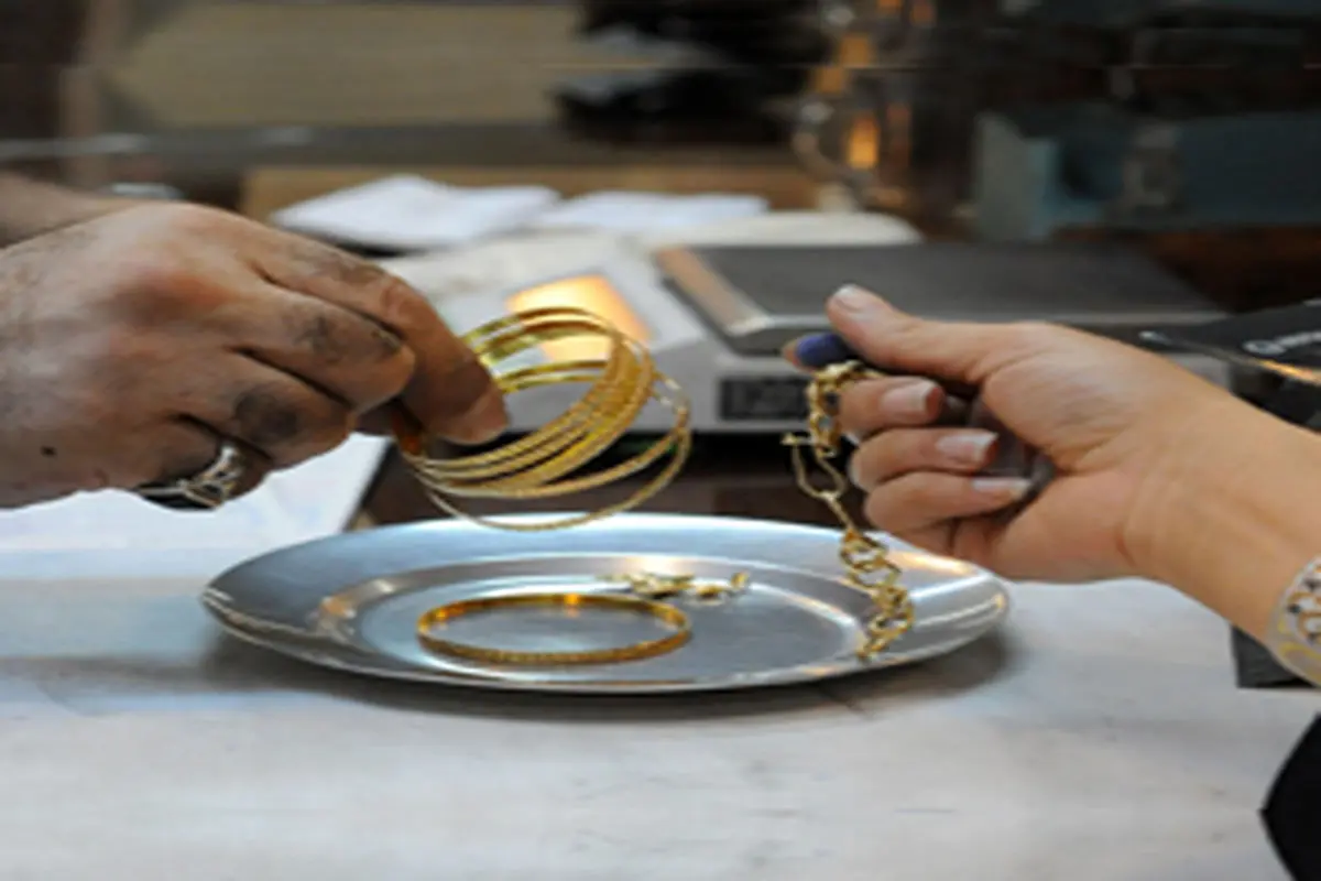 بانک ملی ایران