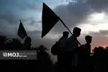 اعمال روز اربعین حسینی/ از زیارت امام حسین(ع) تا احیای فرهنگ عاشورا