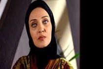 عکسی از خانواده شاد رویا نو‌نهالی / به ناتاشای نمیخورد دختر به این بزرگی و بانمکی داشته باشد