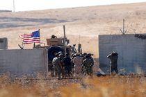 Drone attack in Jordan killed 3 US forces