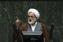 فساد نزدیکان برخی مسئولان دولتی موجب ناامیدی مردم شده است