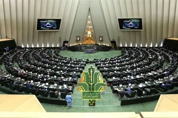 درخواست ۳۲ نماینده مجلس از دولت برای افزایش سرمایه بانک کشاورزی