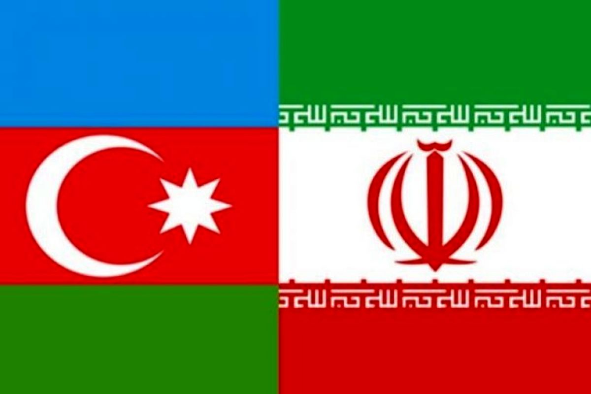 آذربایجان لغو روادید نکرده است