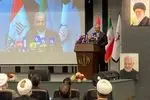 رئیس جمهور سابق ایران اهتمام ویژه‌ای به توسعه روابط با عراق داشت