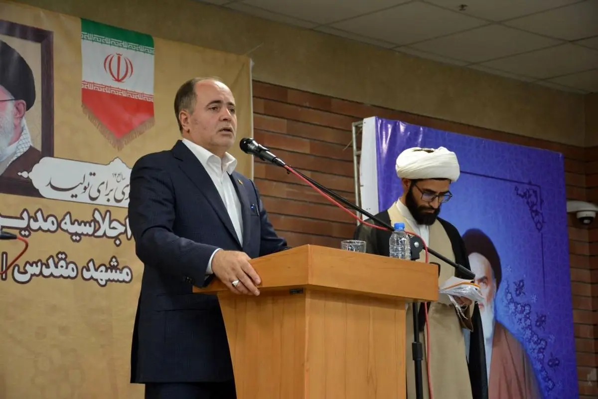 قیمت مرغ و نهادهها کنترل شده و روندی منطقی دارد
