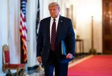 بدعت عجیب ترامپ در مورد ونزوئلا/ چرا محاصره دریایی ونزوئلا غیرقانونی است؟ 