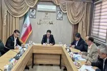 اجرای طرح نماد و غربالگری بیش از ۷۰ هزار دانش‌آموز در اردبیل