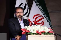  توزیع اعتبارات با اولویت شهرستان‌های محروم اصفهان انجام می‌شود