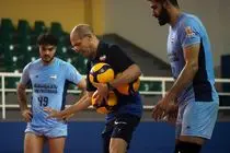 پیاتزا از کمک‌هایش درخواست جالبی کرد