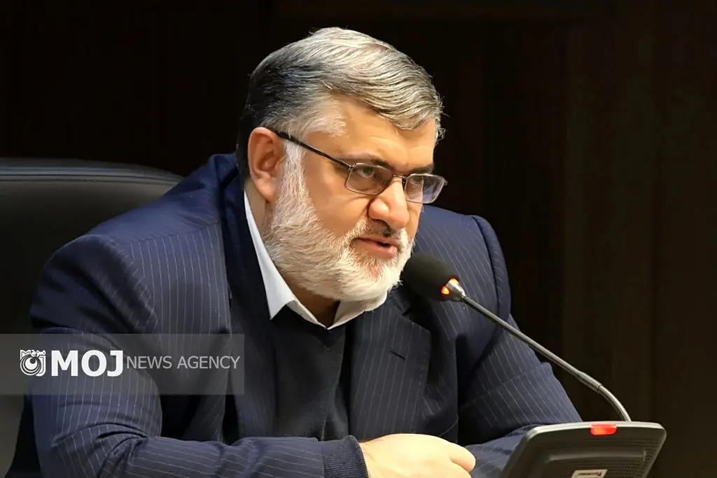 کارمندان تهران تا ۲۸ خرداد دورکار شدند