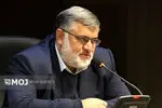  توسعه جمعیتی نامتوازن موجب مشکلات جدی در بخش‌های مختلف شده است