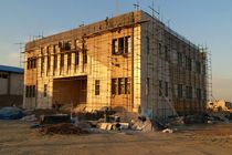اعلام آمادگی خیران اصفهان برای ساخت 14 خانه بهداشت در کرمانشاه