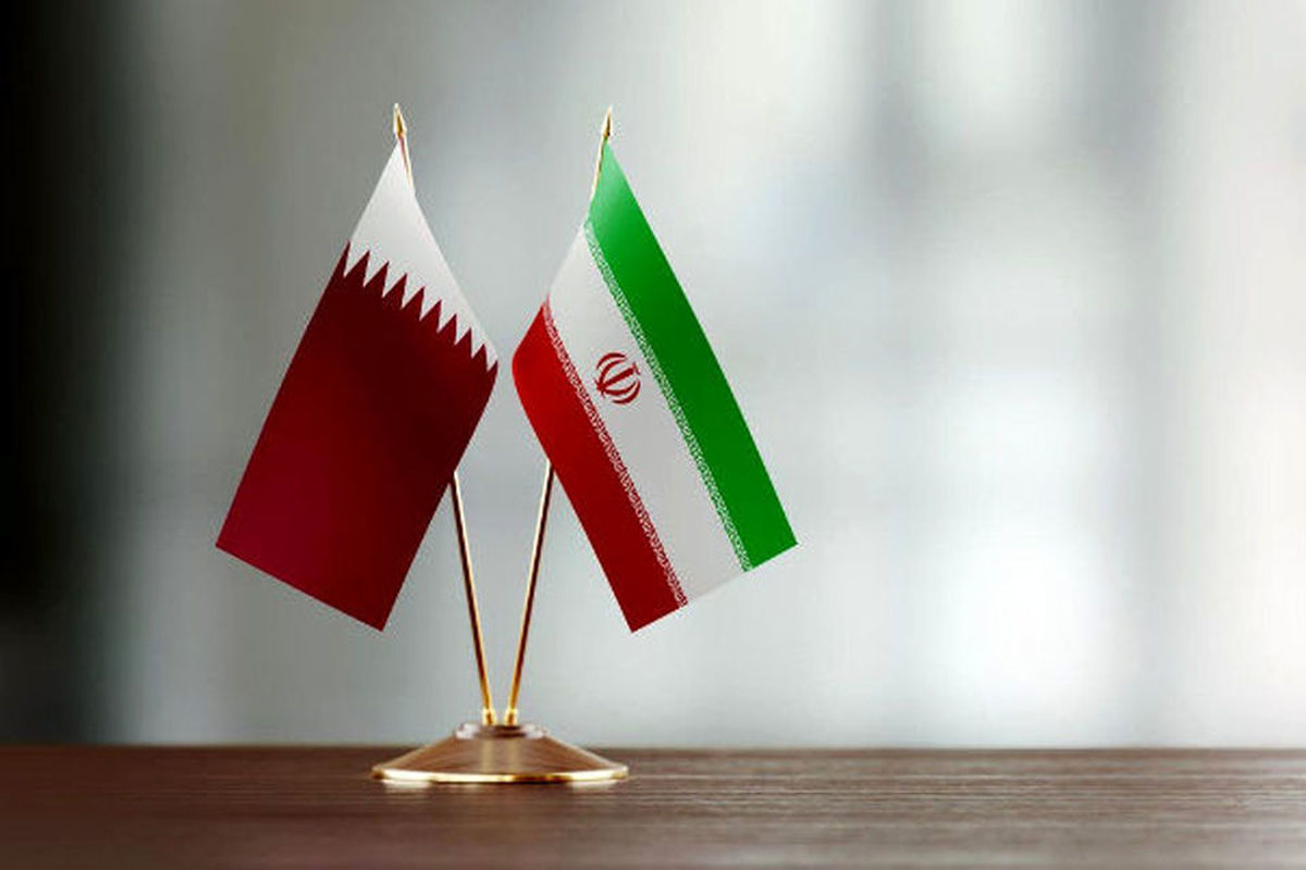 بازگشت ۳ زندانی ایرانی آزاد شده در قطر به کشور