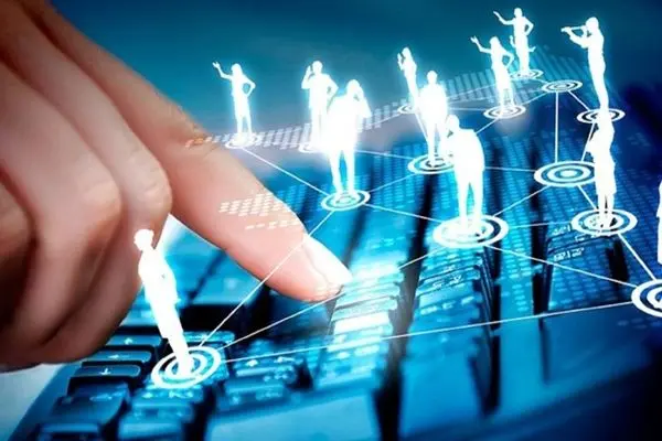 هویت بصری جدید پنجره واحد خدمات الکترونیک آموزش و پرورش رونمایی شد