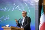 بخش دیگری از مطالبات مراکز طرف قرارداد پرداخت می‌شود/ ارسال اسناد پزشکی الکترونیکی می‌شود