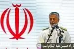 کلید موفقیت در همه عرصه‌ها ،وحدت است