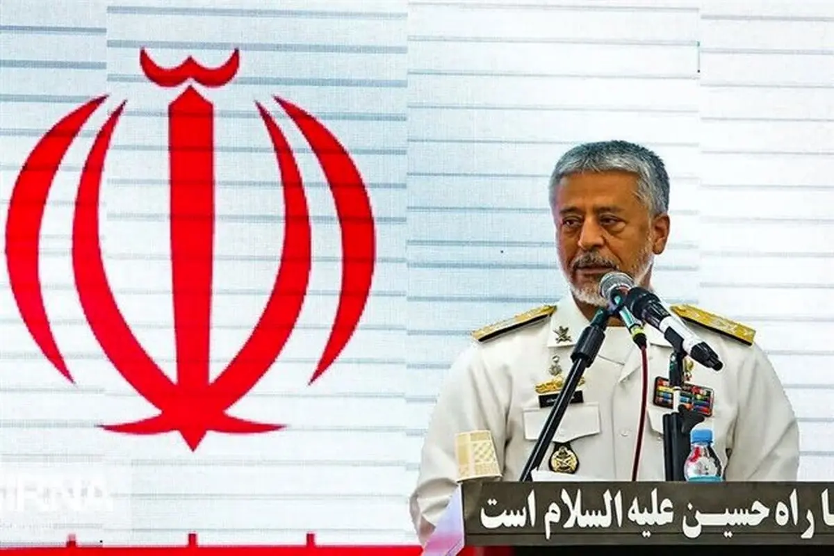 کلید موفقیت در همه عرصهها ،وحدت است