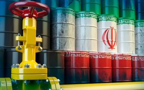 آیا هدفگذاری جدیدِ تولید نفت ایران محقق می شود؟ 