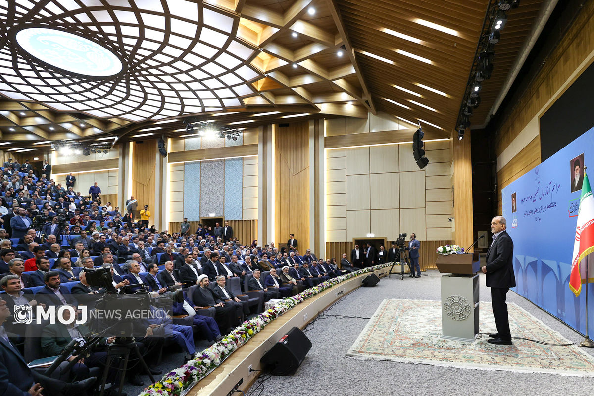 حرف منطقی را بدون نگاه به جناح می‌پذیریم