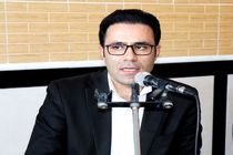 بهره برداری بیش از ۸۱ طرح عمرانی با اعتباری بالغ بر ۱۱۵۰ میلیارد ریال در شهرستان اسکو/افزایش ۱۵۰ درصدی رقم ریالی افتتاح ها نسبت به هفته دولت سال گذشته