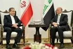 بغداد از کانال‌های دیپلماتیک برای آتش‌بس تلاش می‌کند