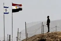 مذاکرات قاهره فردا نقشه مرحله اول طرح ترامپ را مشخص می‌کند