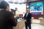فرآیند برگزاری انتخابات در استان تهران بدون مخاطره بود