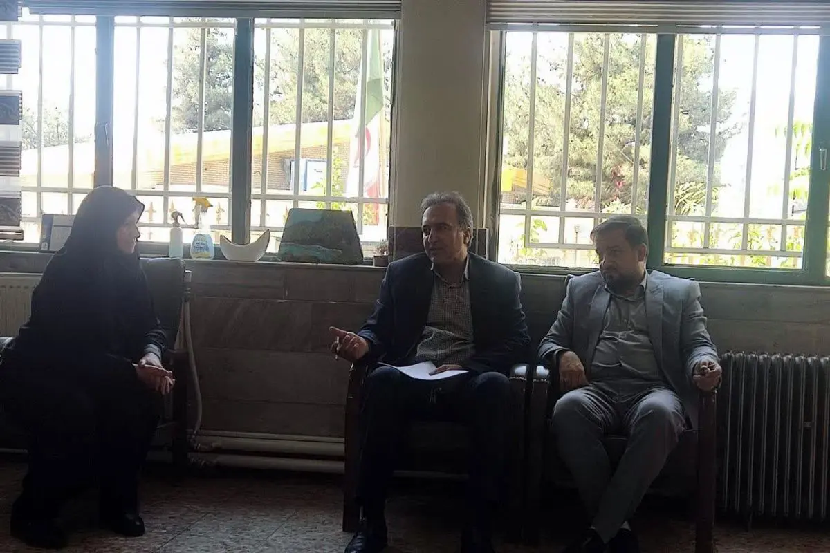 توانمندسازی معلمان، کلید ارتقای کیفیت یاددهی و یادگیری است
