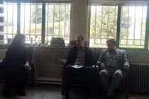توانمندسازی معلمان، کلید ارتقای کیفیت یاددهی و یادگیری است