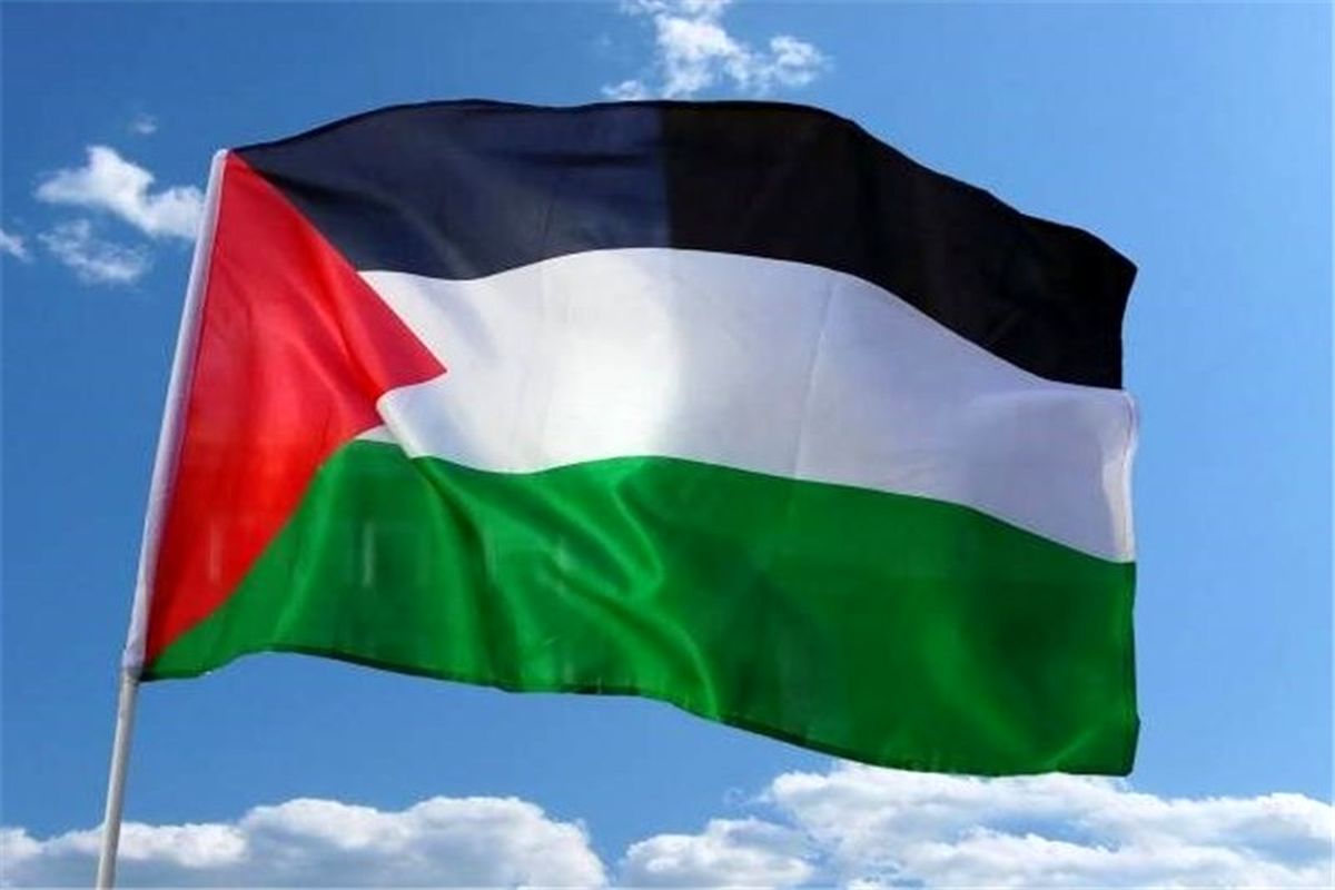 روادید اقامت سفیر فلسطین در آمریکا لغو شد