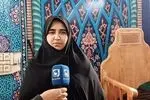 محله مهرآباد نیازمند رسیدگی فوری در حوزه زیرساخت‌ها و خدمات عمومی است