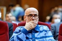 دیوان عالی کشور محکومیت «طبری» را تایید کرد