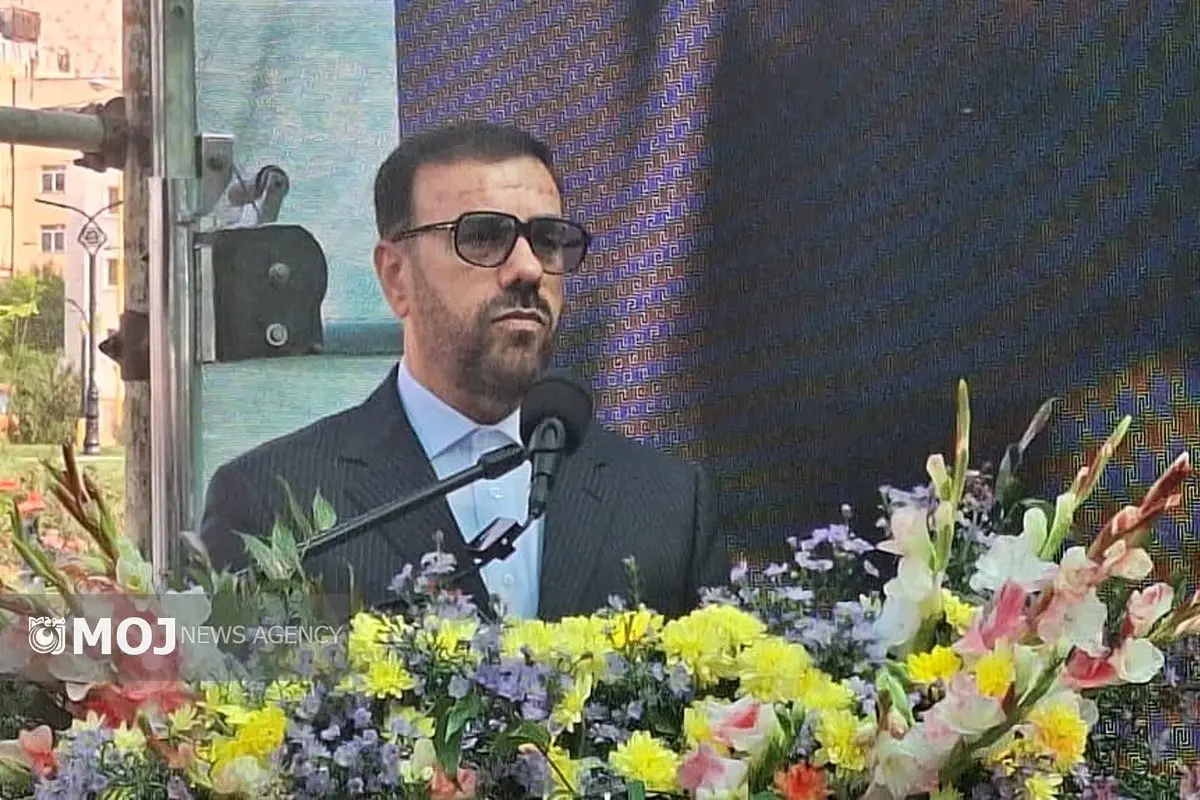 صدرا در مسیر سکونت ۵۰۰ هزار نفری/ مدیریت شهری نیازمند همراهی همگانی است