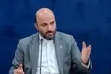 برنامه تحولی رئیس‌جمهوری را با ساماندهی مدارس کانکسی و سنگی ‌کشور‌‌ محقق خواهیم کرد