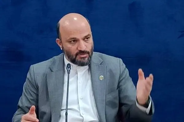 ساماندهی هزار مدرسه سنگی در دستور کار است